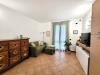 Appartamento bilocale in vendita con box a Sarezzo in via gabriele d'annunzio 17 - 06, Foto 6