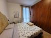 Appartamento bilocale in vendita con box a Sarezzo in via gabriele d'annunzio 17 - 07, Foto 7