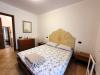 Appartamento bilocale in vendita con box a Sarezzo in via gabriele d'annunzio 17 - 09, Foto 9