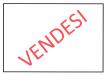 Attivit commerciale in vendita a Sarezzo in valtrompia - 07, Foto 7