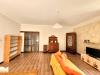 Appartamento in vendita a Villa Carcina - 02, Foto 2