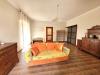 Appartamento in vendita a Villa Carcina - 03, Foto 3