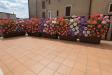 Appartamento in vendita a Villa Carcina - 05, Foto 5