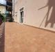 Appartamento in vendita a Villa Carcina - 06, Foto 6