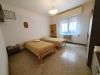 Villa in vendita con giardino a Lodrino - 10, Foto 10