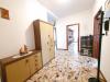 Villa in vendita con giardino a Lodrino - 04, Foto 4