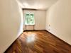 Appartamento in vendita con box a Gardone Val Trompia in via verdi 9 - 06, Foto 6