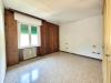 Appartamento in vendita con box a Gardone Val Trompia in via verdi 9 - 08, Foto 8