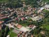 Appartamento in vendita a Marcheno in via giuseppe zanardelli 33 - 02, Foto 2