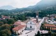 Appartamento in vendita a Marcheno in via giuseppe zanardelli 33 - 03, Foto 3