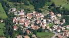 Appartamento in vendita a Marcheno in via giuseppe zanardelli 33 - 04, Foto 4