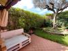 Villa in vendita con giardino a Villa Carcina in via veneto - 03, Foto 3