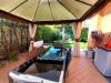 Villa in vendita con giardino a Villa Carcina in via veneto - 04, Foto 4