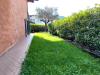 Villa in vendita con giardino a Villa Carcina in via veneto - 07, Foto 7