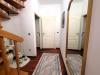Appartamento in vendita a Marcheno in via martiri dell'inpendenza - 05, Foto 5