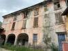 Rustico in vendita da ristrutturare a Gardone Val Trompia in via xx settembre 35 - 08, Foto 8