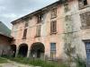 Rustico in vendita da ristrutturare a Gardone Val Trompia in via xx settembre 35 - 09, Foto 9