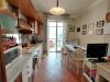 Appartamento in vendita con box a Marcheno in via madonnina 31 - 10, Foto 10