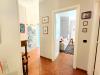 Appartamento in vendita con box a Marcheno in via madonnina 31 - 04, Foto 4