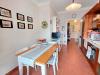 Appartamento in vendita con box a Marcheno in via madonnina 31 - 06, Foto 6