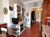 Appartamento in vendita con box a Marcheno in via madonnina 31 - 07, Foto 7