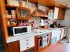 Appartamento in vendita con box a Marcheno in via madonnina 31 - 09, Foto 9