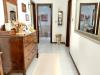 Villa in vendita con giardino a Villa Carcina in via fratelli tolotti 10 - 10, Foto 10