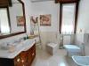 Villa in vendita con giardino a Villa Carcina in via fratelli tolotti 10 - 09, Foto 9