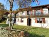 Casa indipendente in vendita con giardino a Marmentino in via prato zocchi - 10, Foto 10