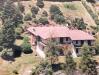 Casa indipendente in vendita con giardino a Marmentino in via prato zocchi - 03, Foto 3