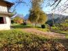 Casa indipendente in vendita con giardino a Marmentino in via prato zocchi - 05, Foto 5