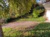 Casa indipendente in vendita con giardino a Marmentino in via prato zocchi - 06, Foto 6