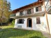 Casa indipendente in vendita con giardino a Marmentino in via prato zocchi - 07, Foto 7
