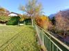 Casa indipendente in vendita con giardino a Marmentino in via prato zocchi - 08, Foto 8