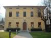 Appartamento in affitto a Villa Carcina in via guglielmo marconi 39/d - 03, Foto 3