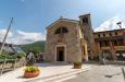 Appartamento in affitto a Villa Carcina in via guglielmo marconi 39/d - 04, Foto 4