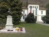 Appartamento in affitto a Villa Carcina in via guglielmo marconi 39/d - 06, Foto 6