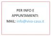 Appartamento in affitto a Villa Carcina in via guglielmo marconi 39/d - 07, Foto 7