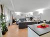 Appartamento in vendita con giardino a Villa Carcina in via fontane - 02, Foto 2