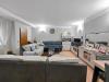 Appartamento in vendita con giardino a Villa Carcina in via fontane - 04, Foto 4