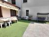 Appartamento in vendita con giardino a Villa Carcina in via fontane - 05, Foto 5
