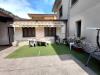 Appartamento in vendita con giardino a Villa Carcina in via fontane - 06, Foto 6