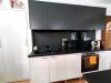 Appartamento in vendita con giardino a Villa Carcina in via fontane - 07, Foto 7
