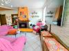 Appartamento in vendita con giardino a Concesio in via giuseppe mazzini 15 - 02, Foto 2