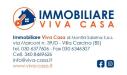 Appartamento in vendita a Gardone Val Trompia - 04, Foto 5