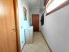 Appartamento bilocale in vendita a Villa Carcina in via trafilerie - 03, Foto 3