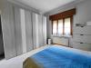 Appartamento bilocale in vendita a Villa Carcina in via trafilerie - 07, Foto 7