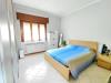 Appartamento bilocale in vendita a Villa Carcina in via trafilerie - 08, Foto 8