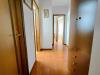 Appartamento in vendita a Villa Carcina in via gabriele d'annunzio - 10, Foto 10