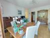 Appartamento in vendita a Villa Carcina in via gabriele d'annunzio - 04, Foto 4